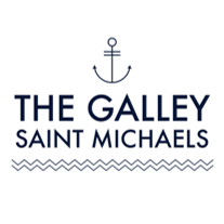 The Galley